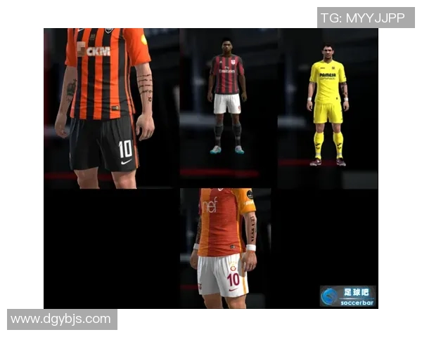 斯内德在实况足球中的精彩表现与战术解析