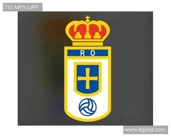 西甲焦点战皇家奥维耶多对阵马洛卡全面分析及比分预测