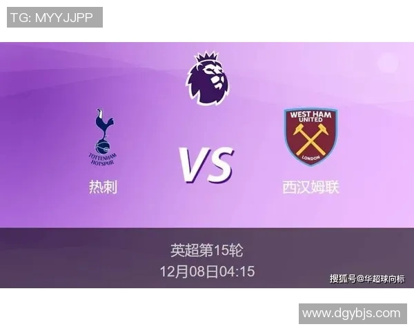 图拉对阵泽尼特的精彩较量分析与赛前预测