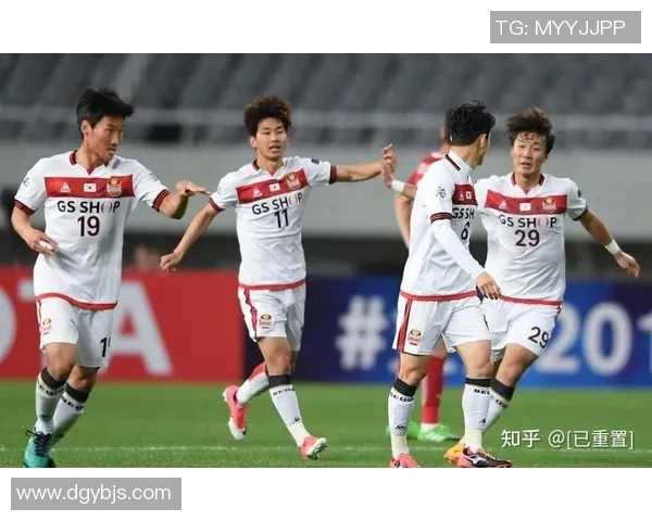 广州恒大与首尔FC精彩对决录像回放全程回顾与精彩瞬间分析