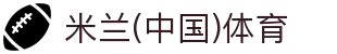 米兰(中国)体育官方网站-AC Milan
